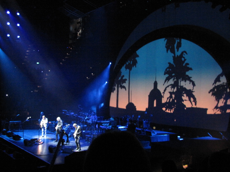 Eagles art 6