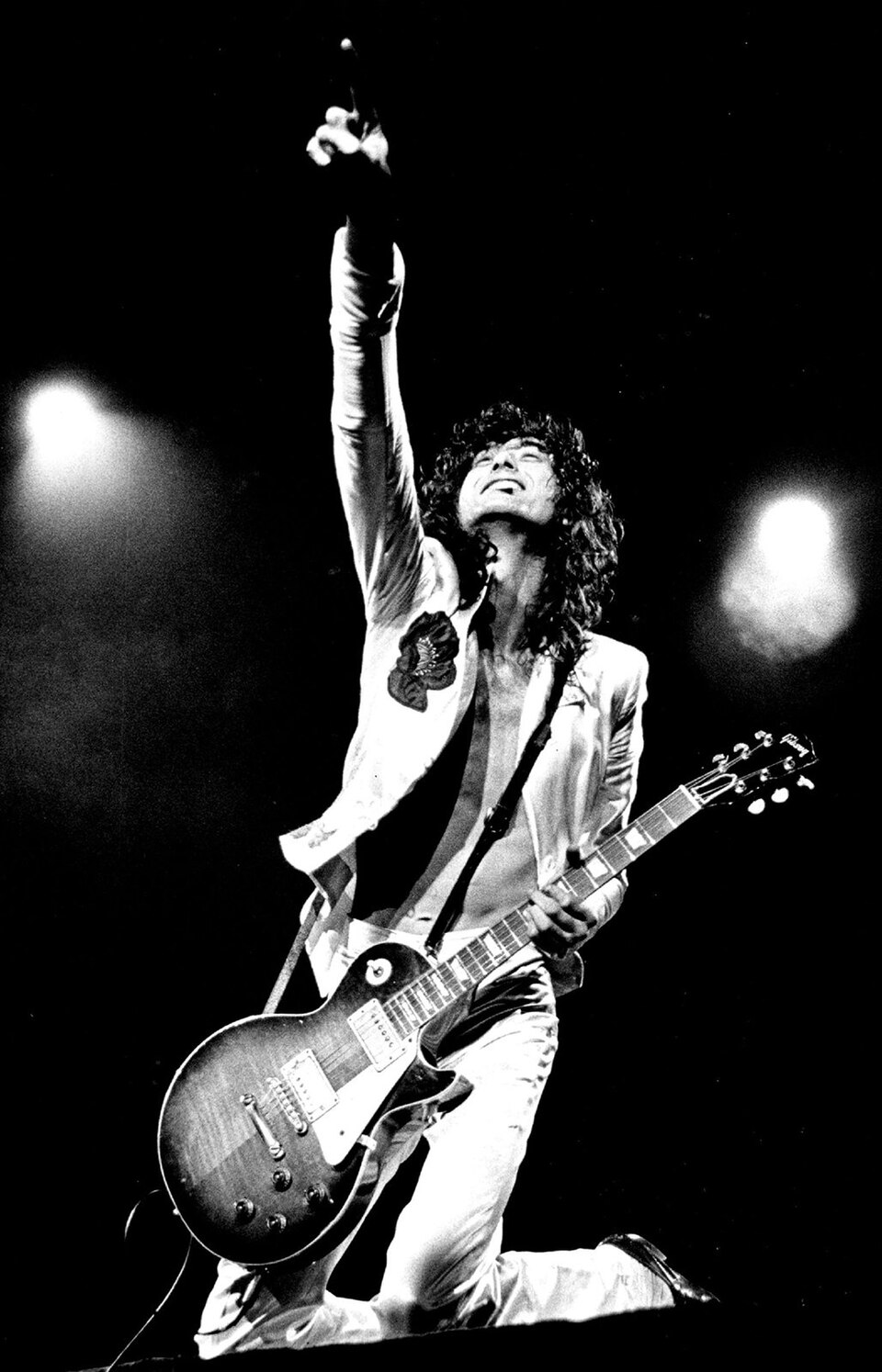 Led Zeppelin art 5