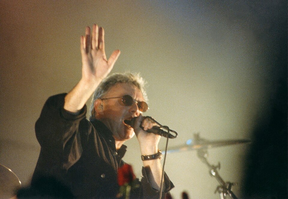 Queen art 9