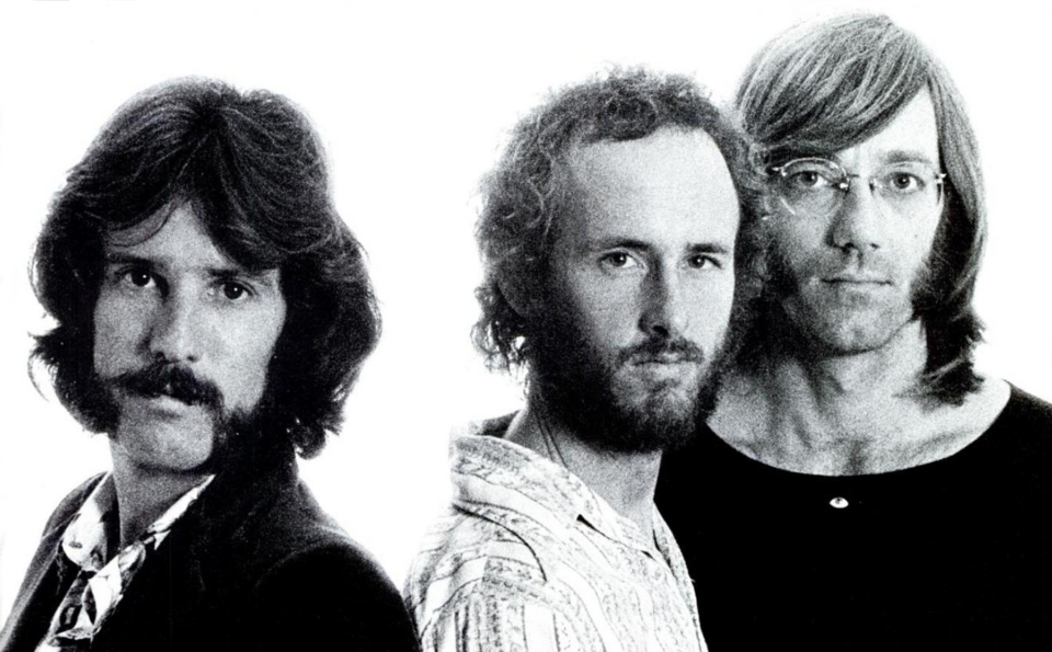 The Doors art 4
