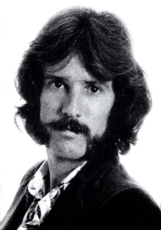The Doors art 7