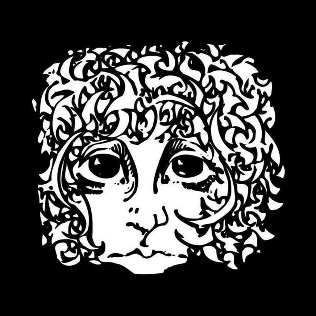 Electro-Harmonix logo