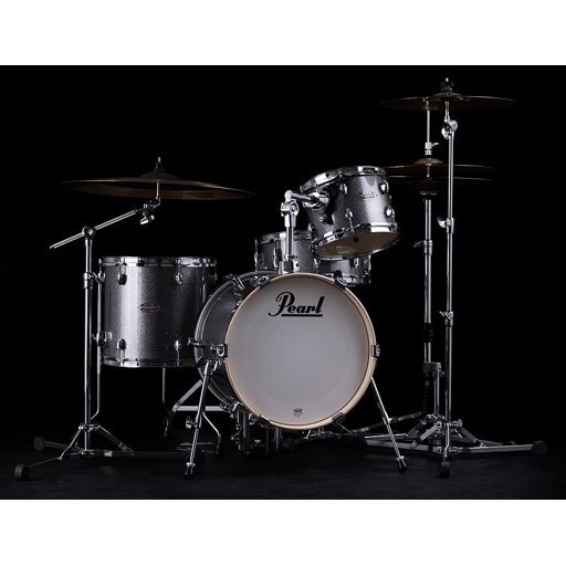 drums