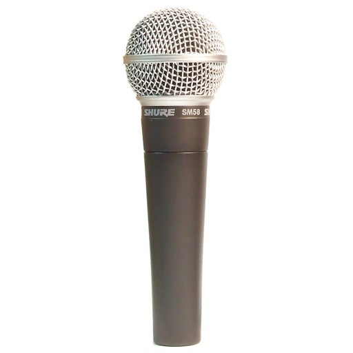 vocals