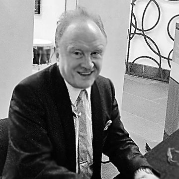 Peter Asher, the A&R man who discovered and produced James Taylor